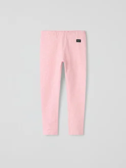 PLAY leggings prickiga