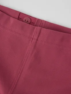 PLAY leggings utsvängda ben