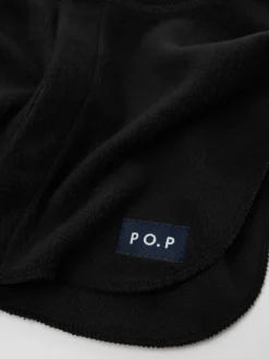 Polokrage fleece