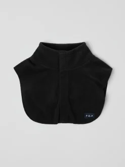 Polokrage fleece