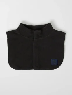 Polokrage fleece