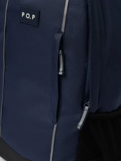 Ryggsäck