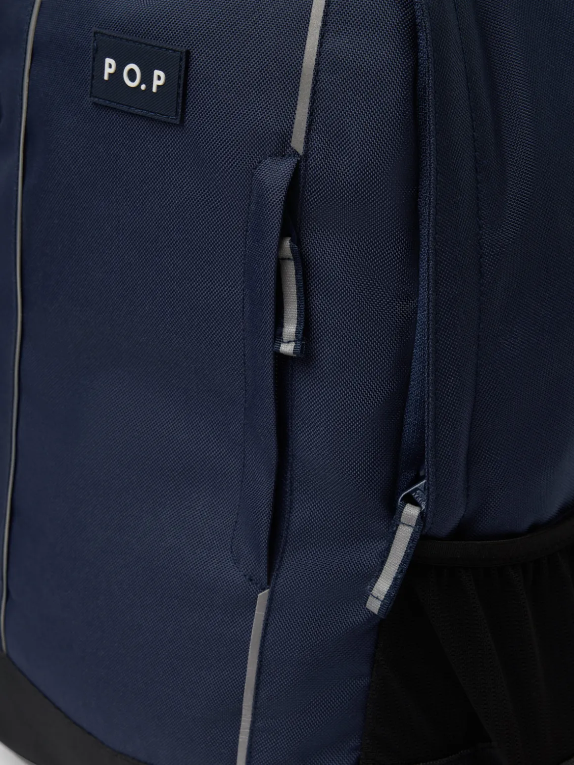 Ryggsäck