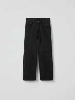 SALLY jeans Wide fit