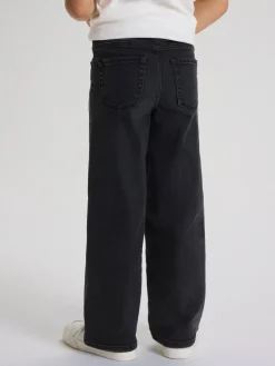 SALLY jeans Wide fit
