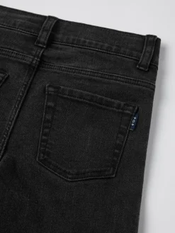 SALLY jeans Wide fit