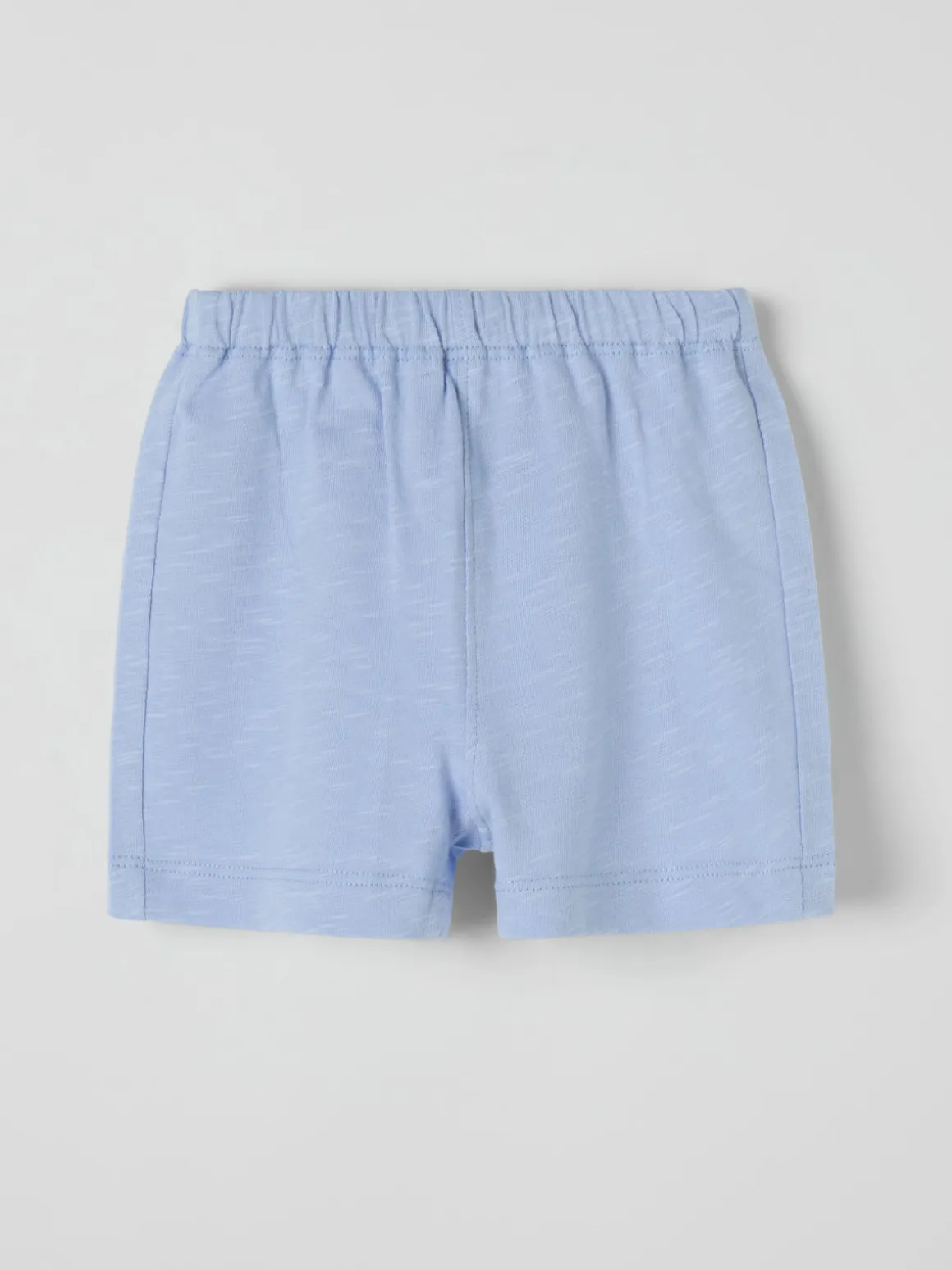 Set body och shorts