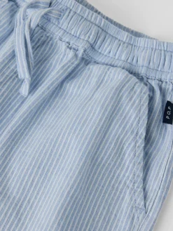 Shorts randiga