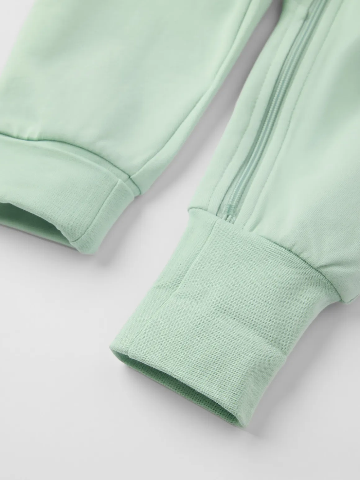 Sweatshirtoverall