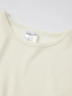 T-shirt merinoull
