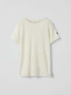T-shirt merinoull