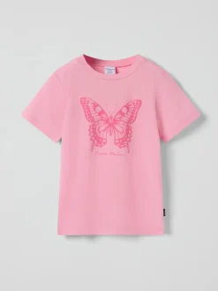T-shirt ullmix