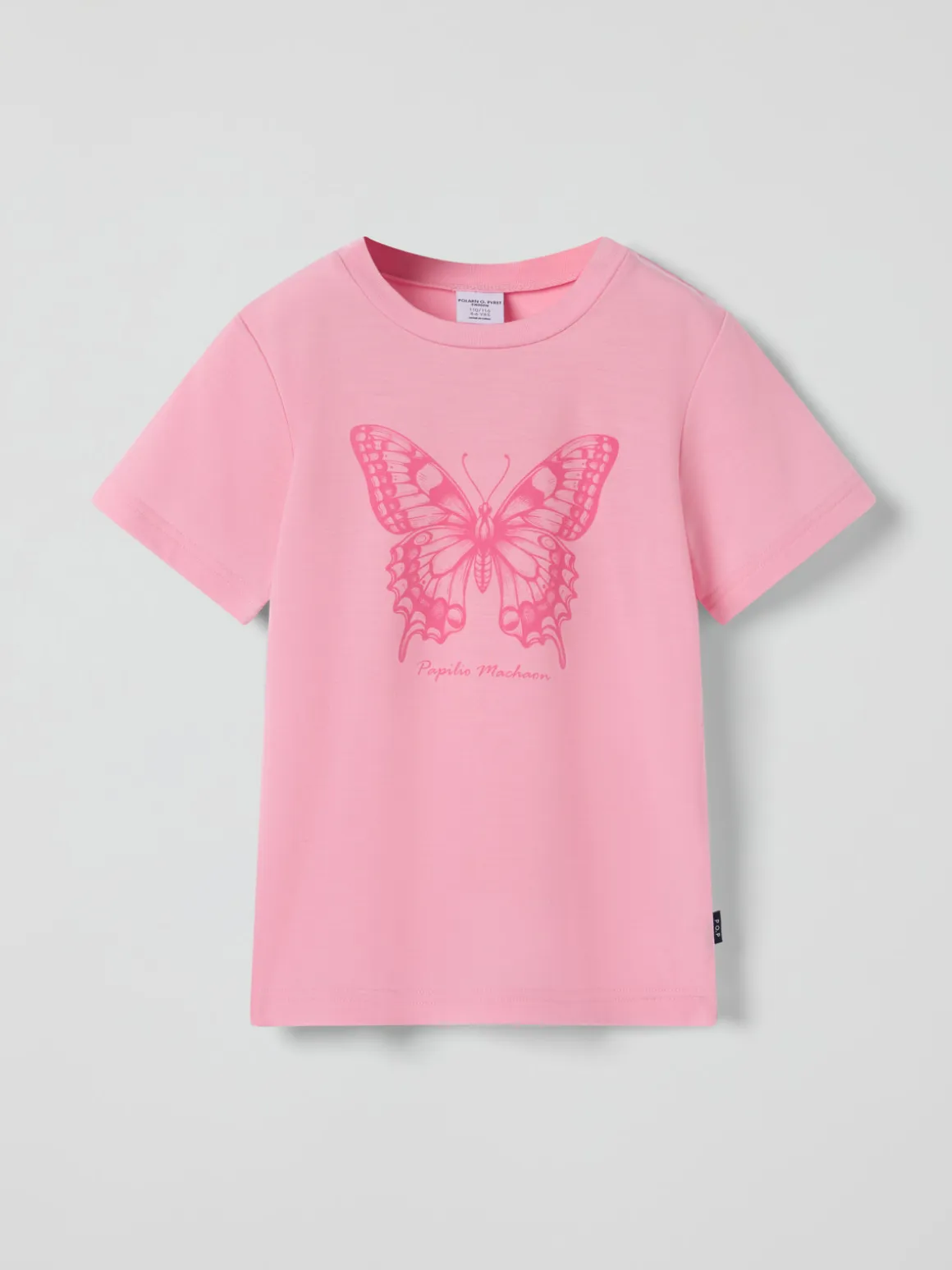 T-shirt ullmix