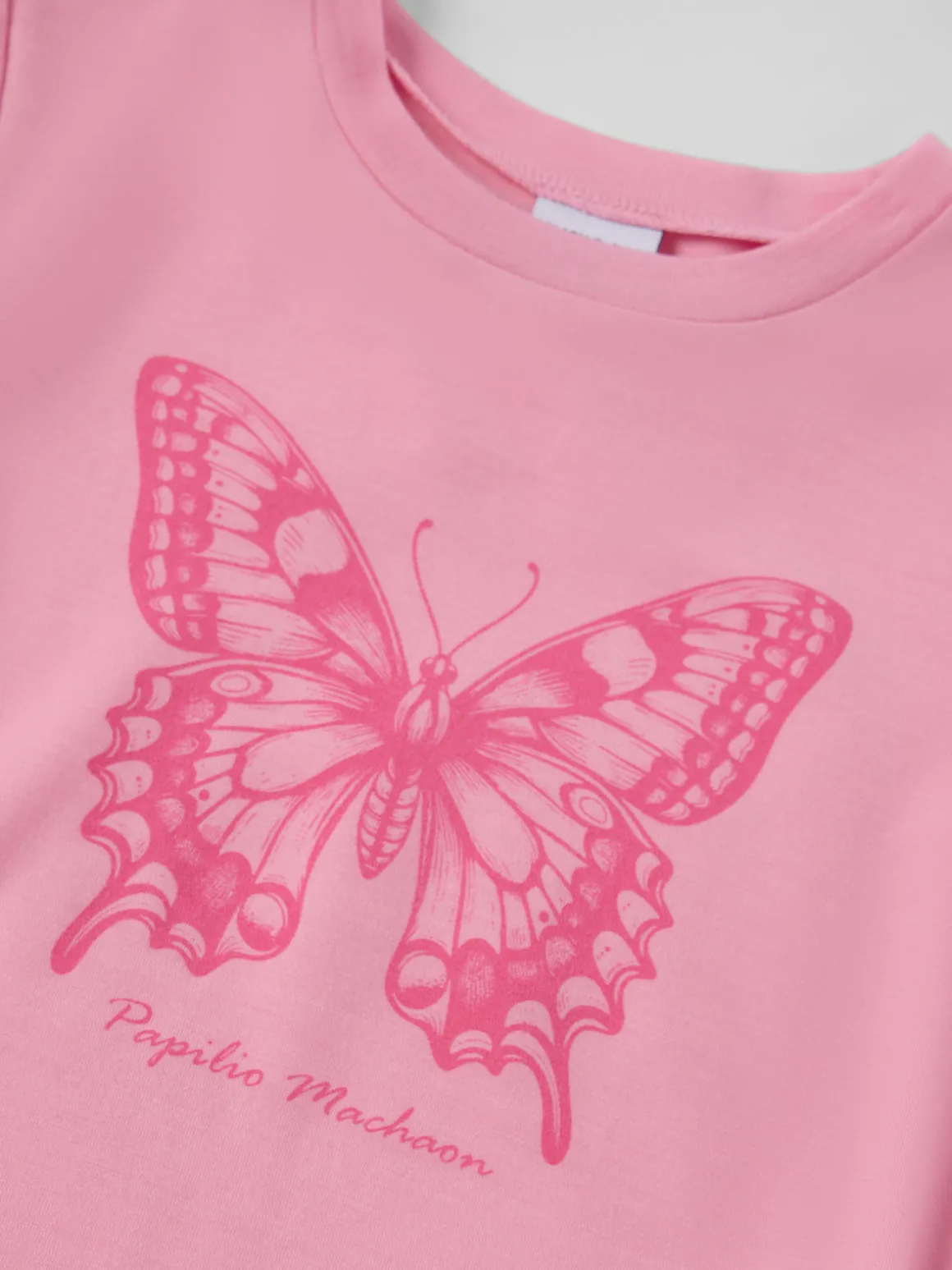 T-shirt ullmix