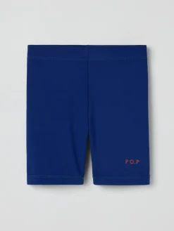 UV-shorts
