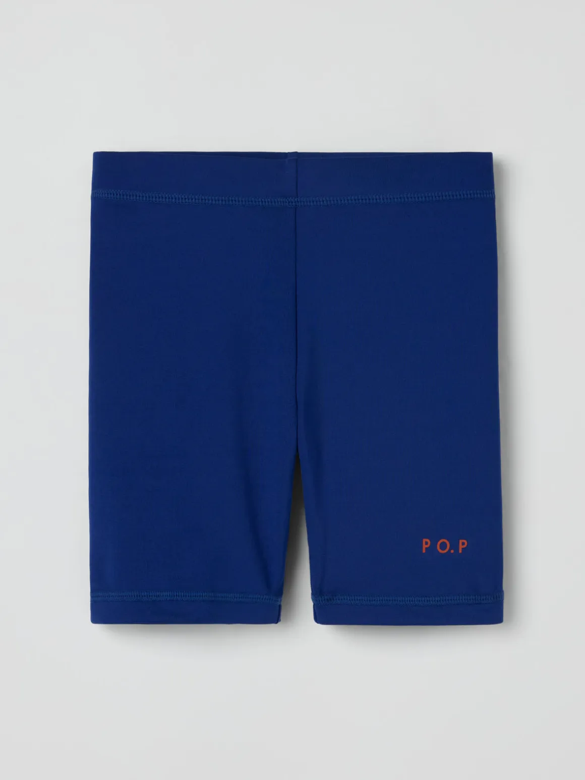 UV-shorts