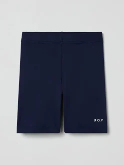 UV-shorts