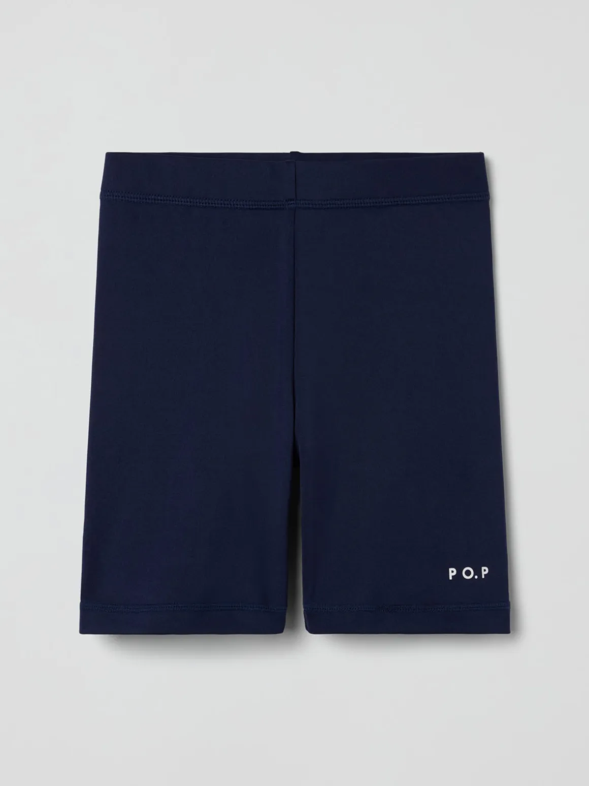 UV-shorts