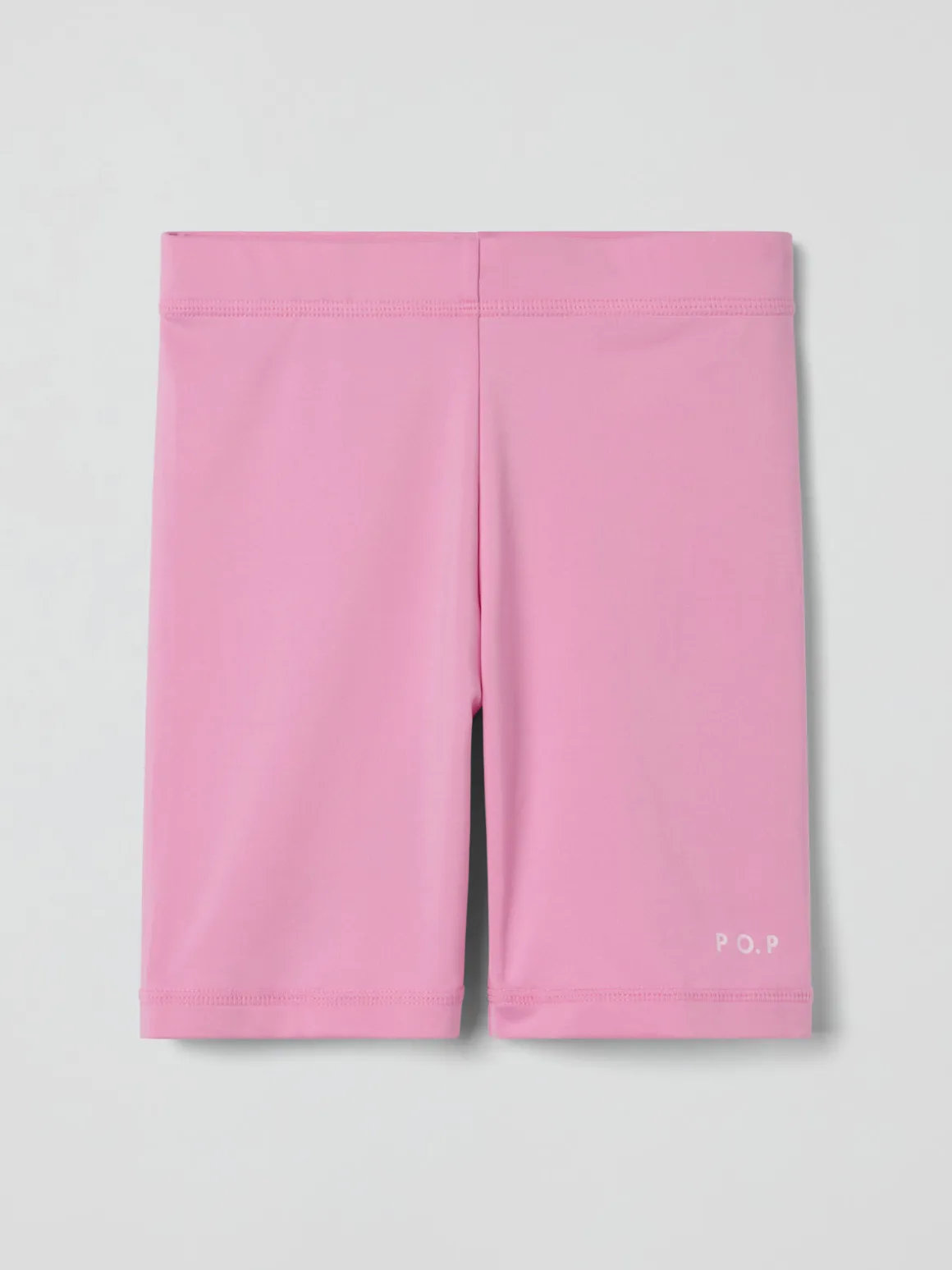 UV-shorts