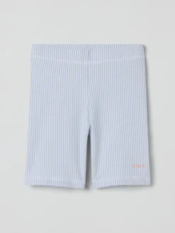 UV-shorts randiga