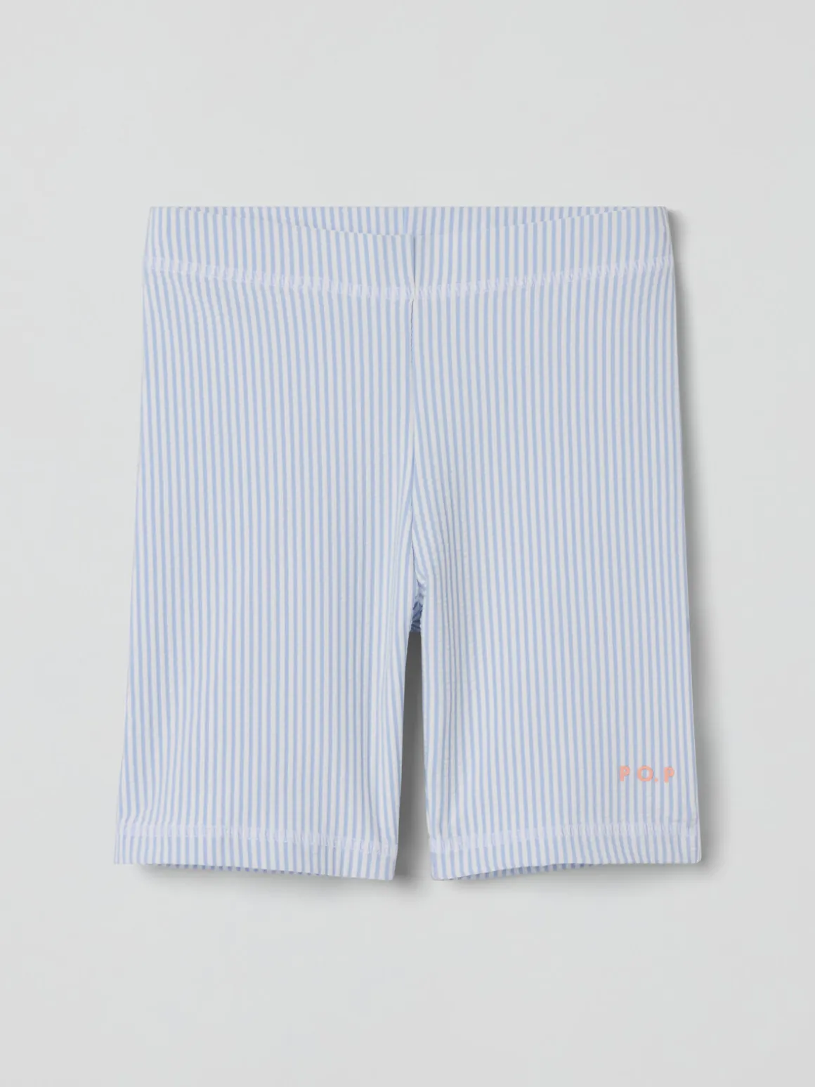 UV-shorts randiga