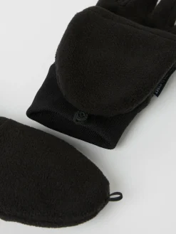 Vantar fleece