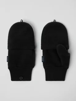 Vantar fleece