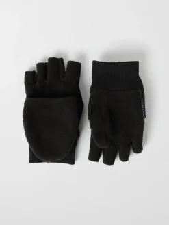 Vantar fleece