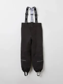 Vattentät skalbyxa flexisize
