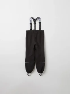 Vattentät skalbyxa flexisize